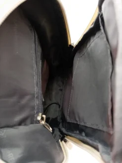 Rucksäcke><noscript><img width=