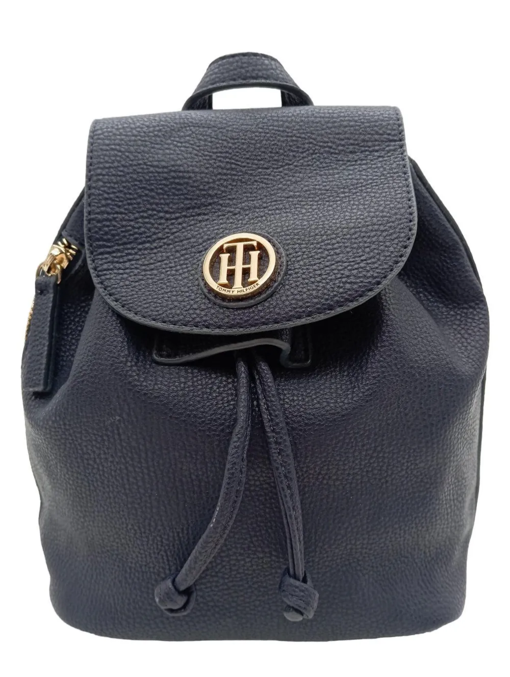 Mini-Rucksack-Tommy Hilfiger Clearance