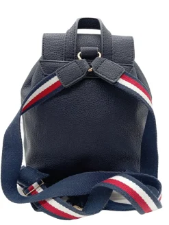 Mini-Rucksack-Tommy Hilfiger Clearance