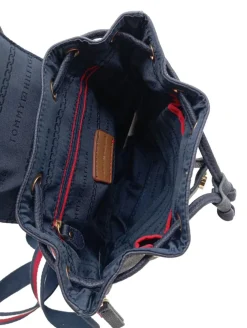 Mini-Rucksack-Tommy Hilfiger Clearance