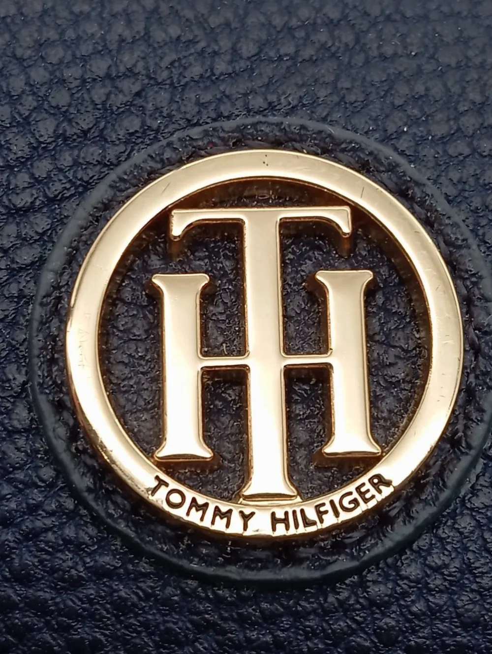 Mini-Rucksack-Tommy Hilfiger Clearance