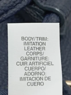 Mini-Rucksack-Tommy Hilfiger Clearance