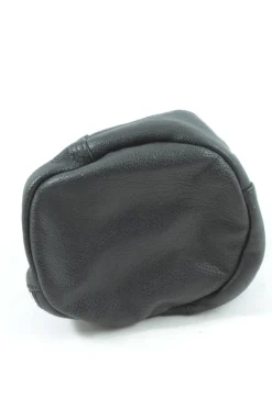 Rucksäcke><noscript><img width=