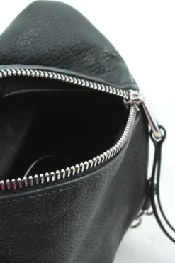 Rucksäcke><noscript><img width=