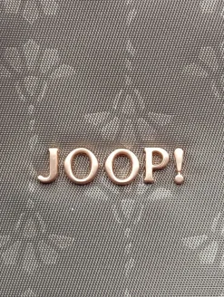 Mini-Rucksack-Joop! Hot
