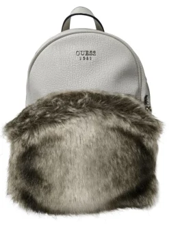 Mini-Rucksack-Guess Sale