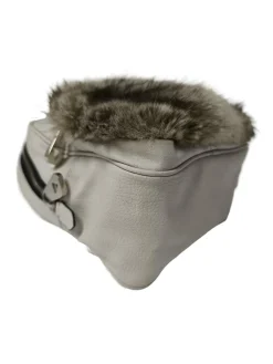 Mini-Rucksack-Guess Sale