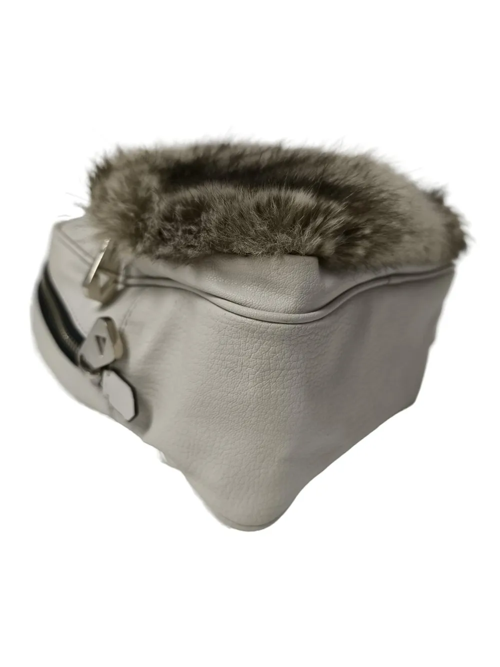 Mini-Rucksack-Guess Sale