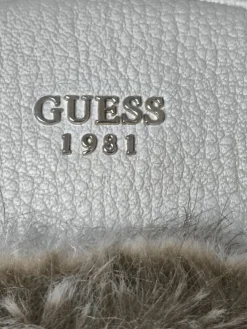 Mini-Rucksack-Guess Sale