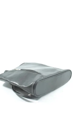 Rucksäcke><noscript><img width=