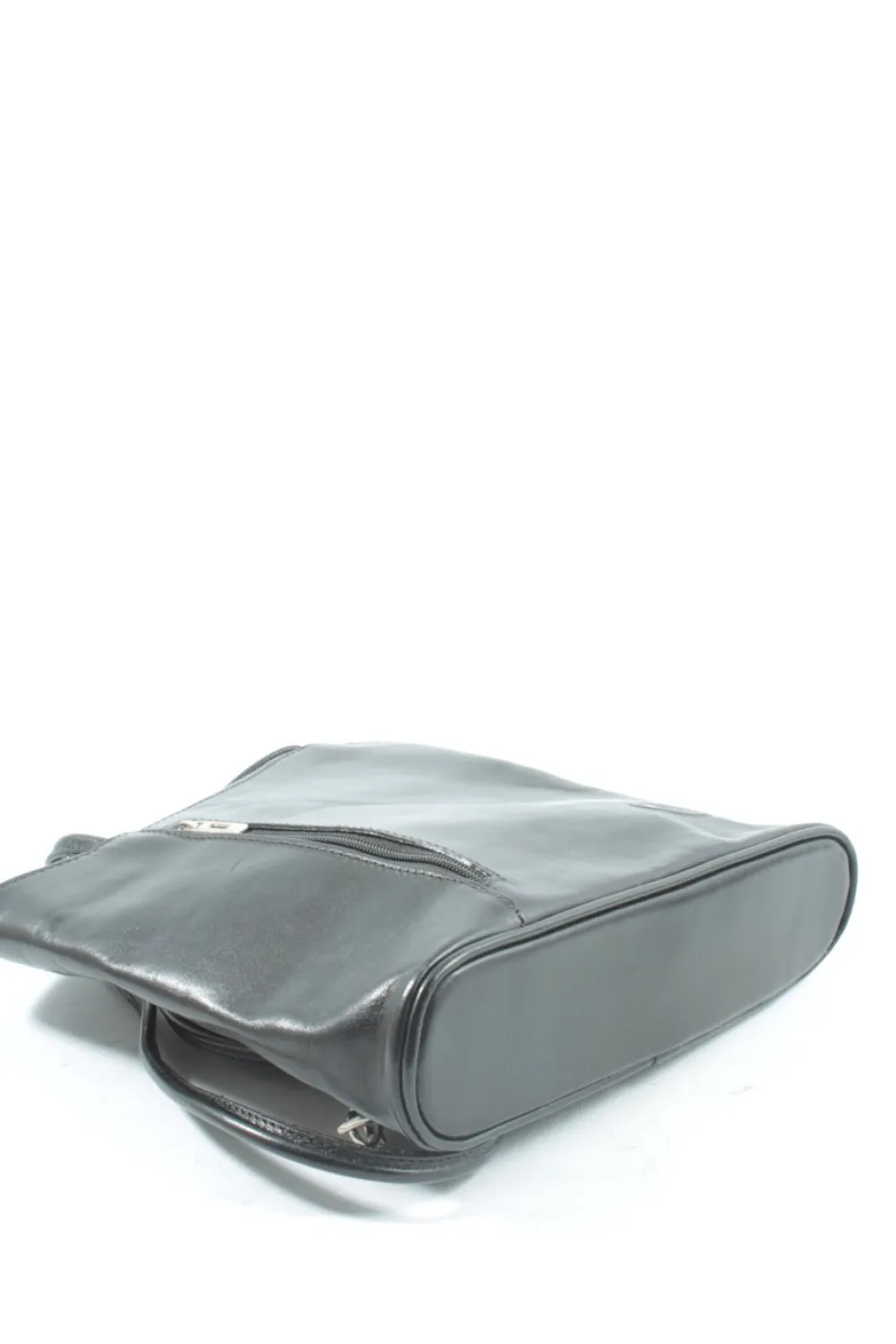 Rucksäcke> Mini-Rucksack schwarz