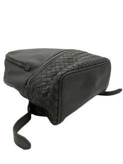 Rucksäcke><noscript><img width=