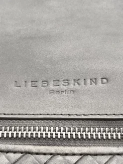 Rucksäcke><noscript><img width=