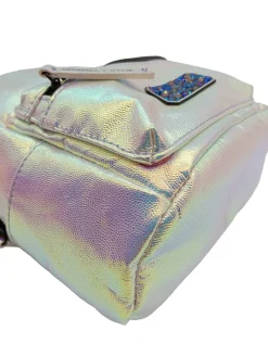 Mini-Rucksack-Kendall + Kylie Best