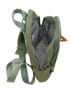 Mini-Rucksack-YOUSITE Clearance