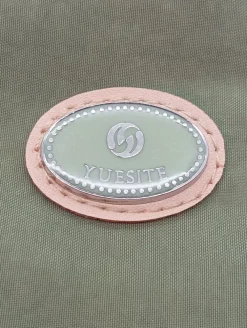 Mini-Rucksack-YOUSITE Clearance