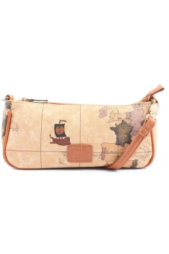 Minitasche-Alviero Martini Outlet