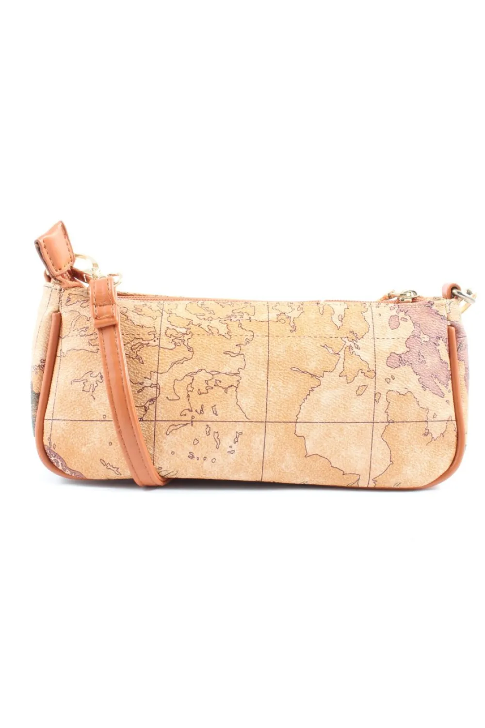 Minitasche-Alviero Martini Outlet