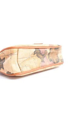 Minitasche-Alviero Martini Outlet