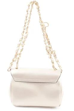 Minitasche-pia sassi