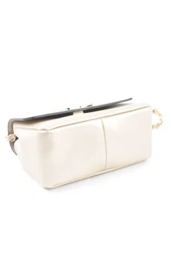 Minitasche-pia sassi