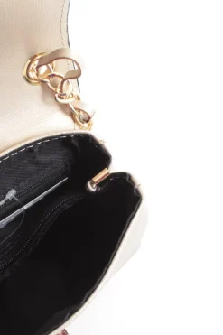 Minitasche-pia sassi