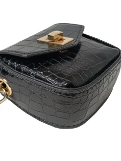 Minitaschen><noscript><img width=