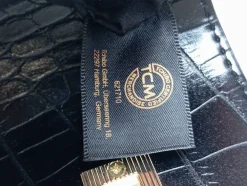 Minitaschen><noscript><img width=