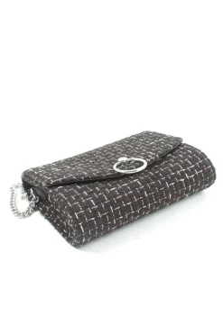 Minitaschen><noscript><img width=