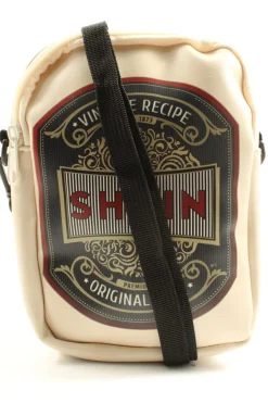 Minitasche-SheIn Online