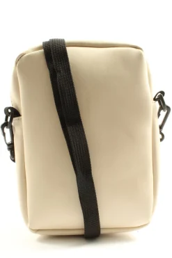 Minitasche-SheIn Online