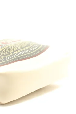 Minitasche-SheIn Online