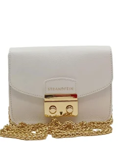 Minitasche-Strandfein Outlet