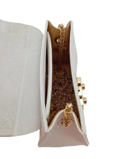 Minitasche-Strandfein Outlet