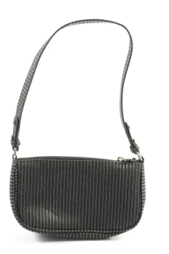 Minitaschen>Becksu00f6ndergaard Minitasche