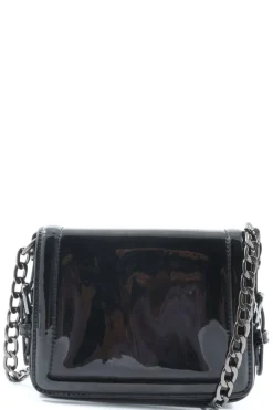 Minitasche-Buffalo Online