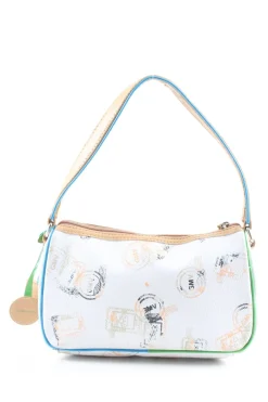 Minitaschen>Gian Marco Venturi Minitasche