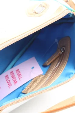 Minitaschen><noscript><img width=