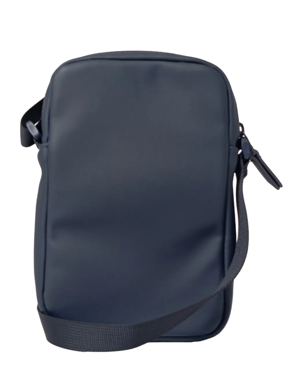 Minitaschen>TCM Minitasche hellgrau