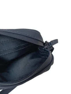 Minitaschen><noscript><img width=