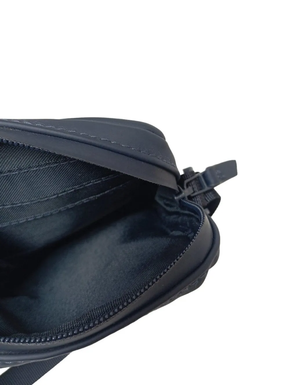 Minitaschen>TCM Minitasche hellgrau