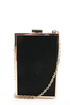 Minitasche-H&M Outlet