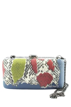 Minitasche-Sixty Clearance