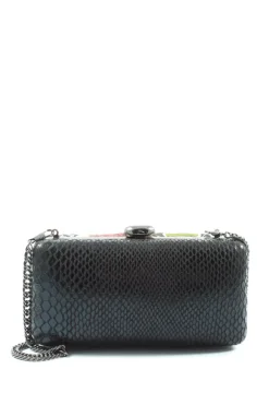 Minitasche-Sixty Clearance