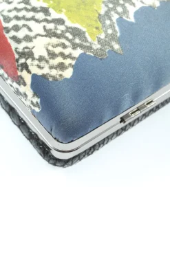 Minitasche-Sixty Clearance