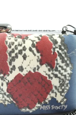 Minitasche-Sixty Clearance