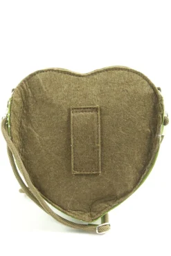 Minitasche-Original Steindl Clearance