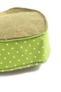 Minitasche-Original Steindl Clearance