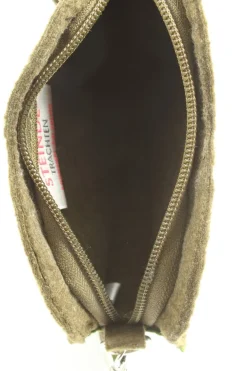 Minitasche-Original Steindl Clearance