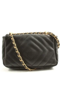 Minitaschen>About You Minitasche schwarz